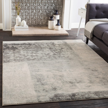 Livabliss Harput HAP-1059 Modern Machine Woven Area Rugs