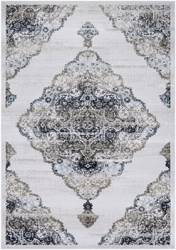 Surya Soleil SOI-2306 Traditional Machine Woven Area Rugs