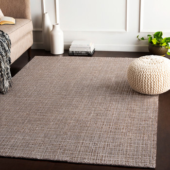 Livabliss Tatyana TTA-1001 Modern Hand Loomed Area Rugs