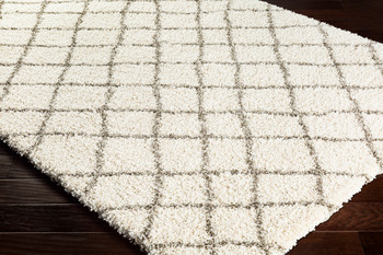 Surya Kodiak KDK-1028 Global Machine Woven Area Rugs