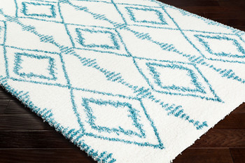 Surya Kodiak KDK-1036 Global Machine Woven Area Rugs