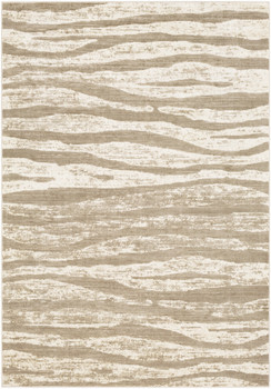 Surya Jax JAX-5060 Modern Machine Woven Area Rugs