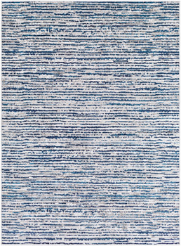 Surya Monte Carlo MNC-2309 Modern Machine Woven Area Rugs