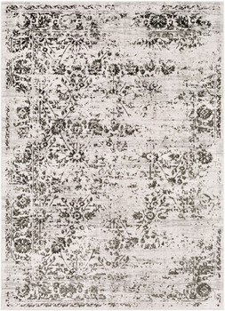 Surya Himalayan HIM-2308 Traditional Machine Woven Area Rugs