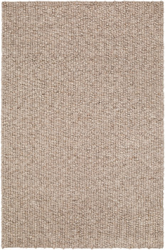 Surya Neravan NER-1002 Modern Hand Woven Area Rugs