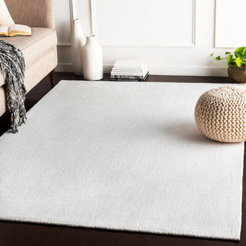 Surya Wilkinson WLK-1000 Modern Hand Loomed Area Rugs