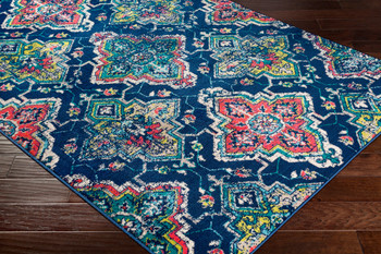 Surya Paramount PAR-1104 Global Machine Woven Area Rugs