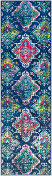 Livabliss Paramount PAR-1104 Global Machine Woven Area Rugs