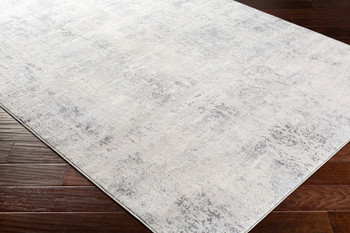 Surya Genesis GNS-2305 Modern Machine Woven Area Rugs
