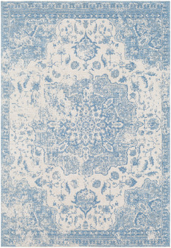 Surya Kilim KLM-2305 Traditional Machine Woven Area Rugs