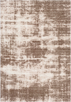 Surya Kilim KLM-2306 Modern Machine Woven Area Rugs