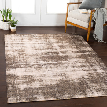 Livabliss Kilim KLM-2306 Modern Machine Woven Area Rugs