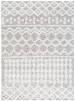 Surya Urban Shag USG-2310 Global Machine Woven Area Rugs