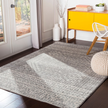 Livabliss Harput HAP-1080 Traditional Machine Woven Area Rugs