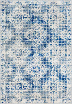 Surya Harput HAP-1082 Global Machine Woven Area Rugs