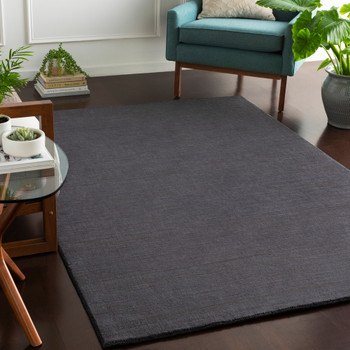 Livabliss Adyant AYT-1001 Modern Hand Loomed Area Rugs