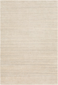 Surya Costine CSE-1002 Modern Hand Knotted Area Rugs