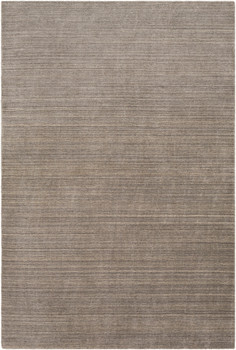 Surya Costine CSE-1004 Modern Hand Knotted Area Rugs