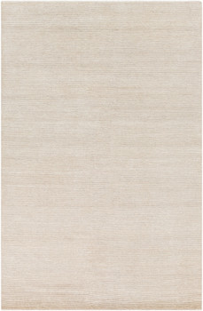 Surya Lamia LMI-1004 Modern Hand Knotted Area Rugs