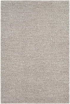 Surya Ozark OZK-2300 Modern Hand Woven Area Rugs