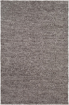 Surya Ozark OZK-2303 Modern Hand Woven Area Rugs