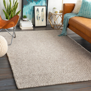 Livabliss Telluride TEL-2301 Modern Hand Woven Area Rugs