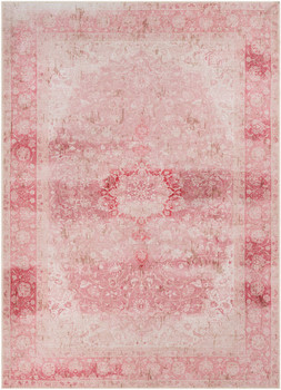 Surya Amelie AML-2301 Traditional Machine Woven Area Rugs