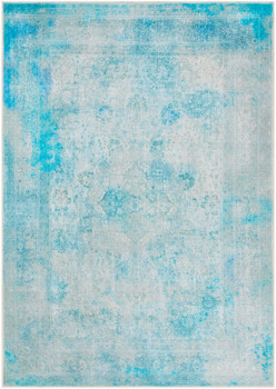 Surya Amelie AML-2305 Traditional Machine Woven Area Rugs