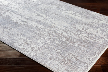 Surya Wonder WAM-2306 Modern Machine Woven Area Rugs