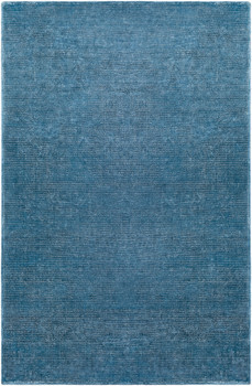 Surya Aspen ANP-2300 Modern Hand Loomed Area Rugs