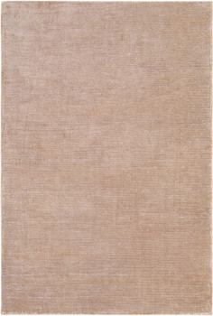 Surya Aspen ANP-2302 Modern Hand Loomed Area Rugs