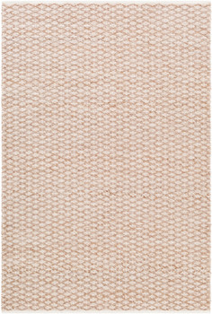 Surya Modena MOE-1001 Modern Hand Woven Area Rugs