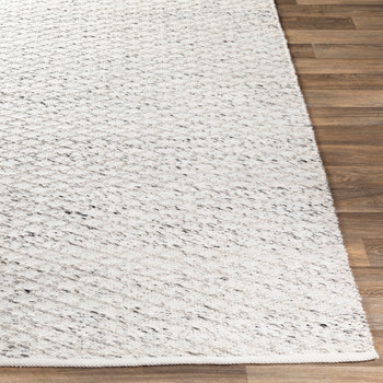 Livabliss Modena MOE-1002 Modern Hand Woven Area Rugs