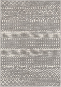 Surya Harput HAP-1096 Global Machine Woven Area Rugs