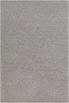 Surya Marlowe MLE-1000 Modern Hand Woven Area Rugs