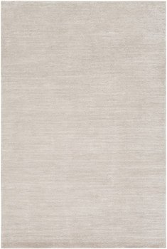 Surya Capri CAP-2302 Modern Hand Knotted Area Rugs