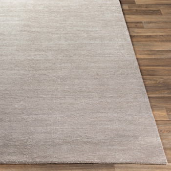 Surya Capri CAP-2302 Modern Hand Knotted Area Rugs