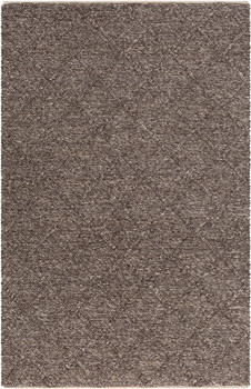 Surya Napels NPL-2301 Modern Hand Woven Area Rugs