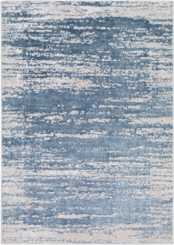 Surya Katmandu KAT-2309 Modern Machine Woven Area Rugs