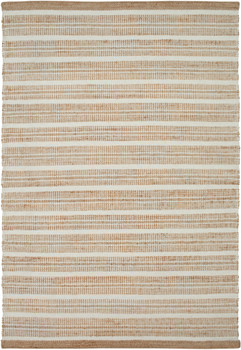 Surya Thebes THB-1001 Cottage Hand Woven Area Rugs