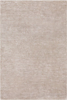 Surya Austin AUS-2304 Modern Hand Tufted Area Rugs