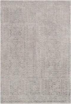 Surya Livorno LVN-2302 Traditional Hand Knotted Area Rugs