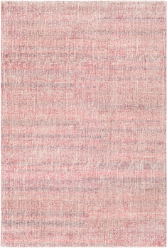 Surya Messina MSN-2301 Modern Hand Tufted Area Rugs