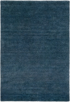 Surya Parma PMA-2300 Modern Hand Knotted Area Rugs