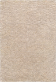 Surya Parma PMA-2303 Modern Hand Knotted Area Rugs