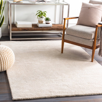 Livabliss Parma PMA-2304 Modern Hand Knotted Area Rugs
