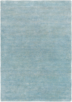 Surya Parma PMA-2305 Modern Hand Knotted Area Rugs