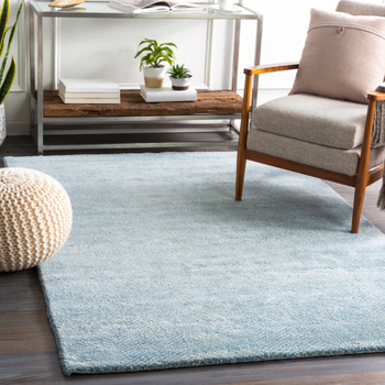 Livabliss Parma PMA-2305 Modern Hand Knotted Area Rugs