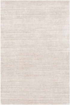 Surya Torino TRN-2301 Modern Hand Knotted Area Rugs