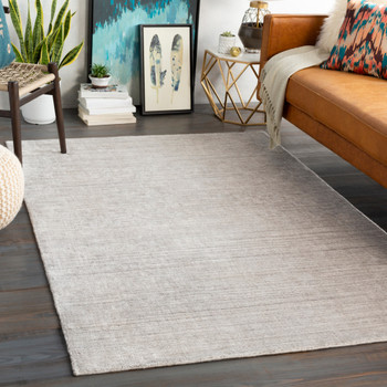 Livabliss Torino TRN-2301 Modern Hand Knotted Area Rugs